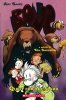 BONE QUEST FOR THE SPARK VOL 02 TP [9780545141048]